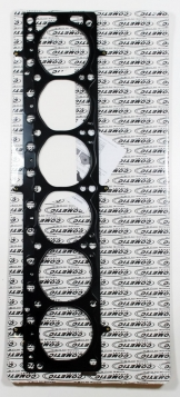 Holden Red/Black/Blue 6cyl 40 thou Cometic Head Gasket